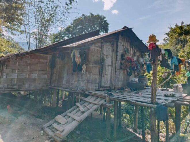 1 Day Trekking : Chiang Rai Popular Activity,Fun in Nature. - Pricing Information