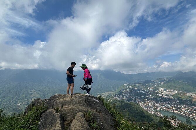 1 Day Trekking Tour in Sa Seng to Hang Da to Hau Thao Villages - FAQs About the 1 Day Trekking Tour in Sapa