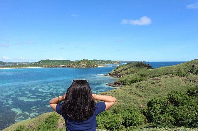 1 Day Trip Around Lombok - FAQs