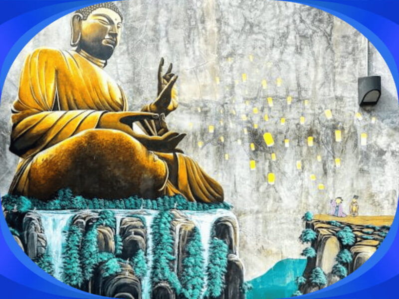 1-Day Trip: Chiang Mai to Mon Jam Adventure. - Itinerary Highlights