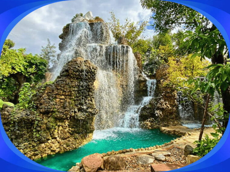1-Day Trip: Chiang Mai to Mon Jam Adventure. - Transportation Provided