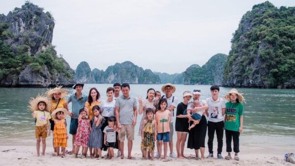 1 Day Trip In Cat Ba Island & Lan Ha Bay - Pricing and Booking