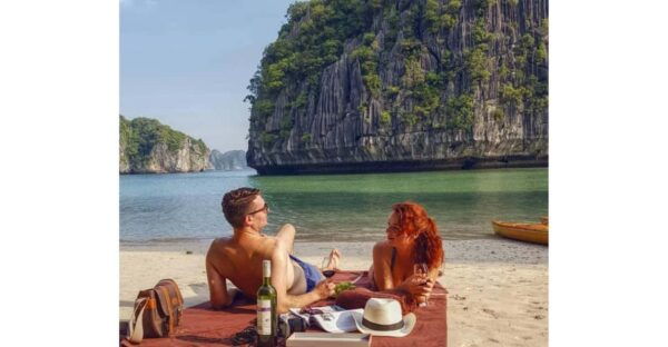 1 Day Trip In Cat Ba Island & Lan Ha Bay - Tips for a Great Trip