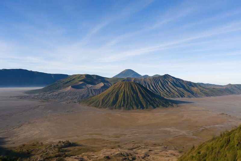 1-Day Trip to Mount Bromo from Malang - Practical Details and Tips