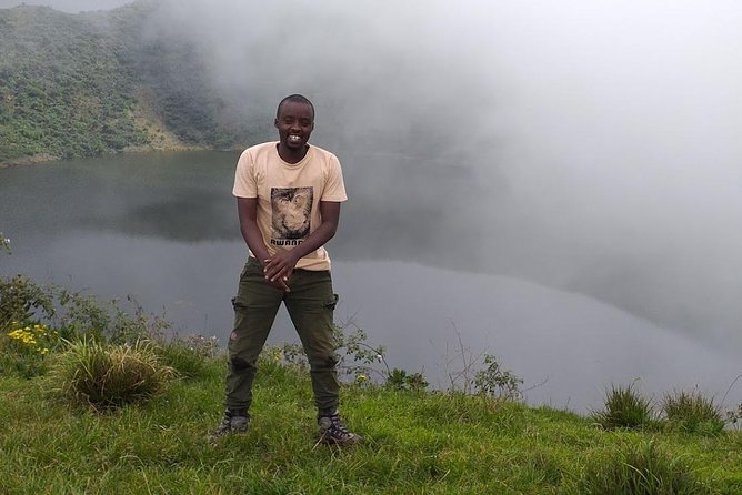 1 Day Trip to Mountain BISOKE Hiking - Reviews and Validity