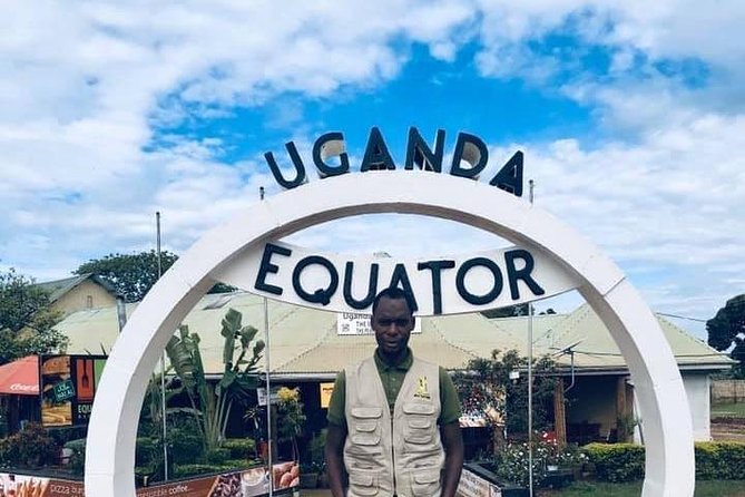 1 Day Uganda Equator Tour. - Tour Overview