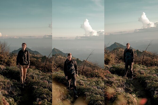 1 Day - ULTIMATE Tour Ijen Blue Fire From Surabaya, Malang and Banyuwangi - Why This Tour Is a Great Choice