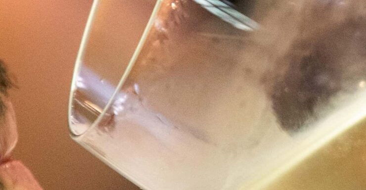 1 Day Vinho Verde - Wine Experience, Braga - Good To Know