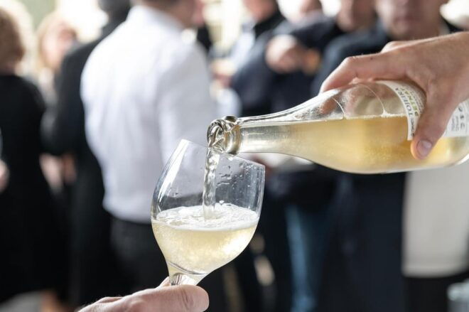 1 Day Vinho Verde - Wine Experience, Braga - Location and Natural Features