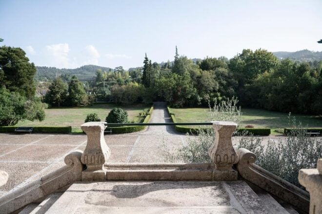 1 Day Vinho Verde - Wine Experience, Braga - Inclusions and Exclusions