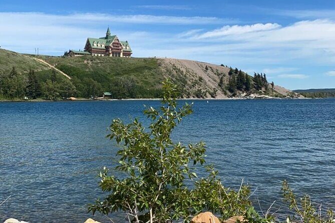 1 Day Waterton Lakes National Park Tour from Calgary - Who Should Consider This Tour?