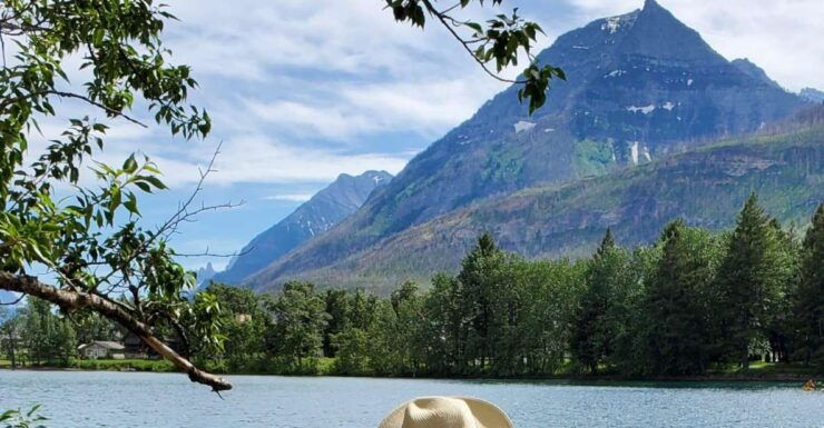 1 Day Waterton Lakes National Park Tour From Calgary - Good To Know