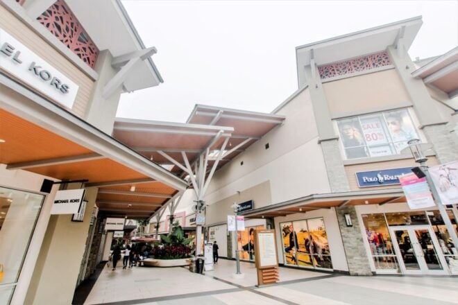 1. Genting Highlands Trip With Sky World Outdoor Theme Park - Weather Conditions