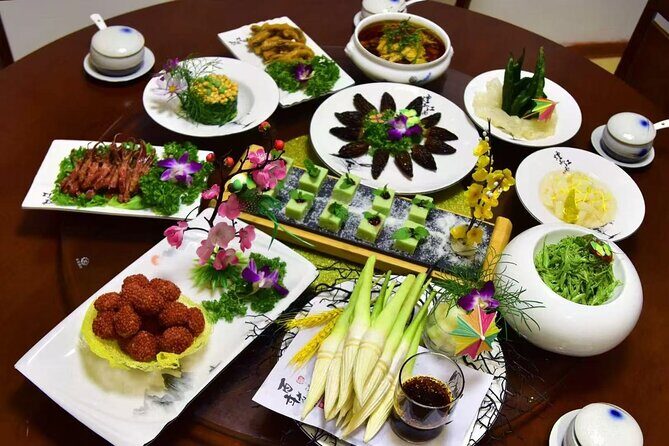 1-Hour Calligraphy Class with Optional Sightseeing - Authentic Experiences Highlighted by Reviews