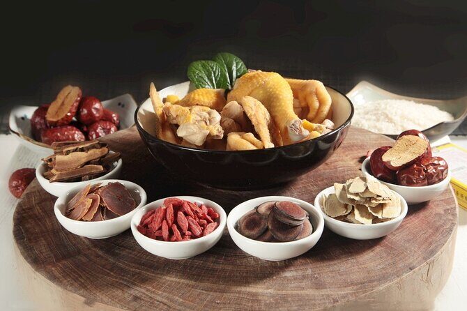 1-Hour Calligraphy Class with Optional Sightseeing - Why Choose This Tour?