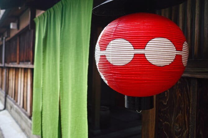 1 Hour Geisha Show in Kyoto - An In-Depth Look at the Experience