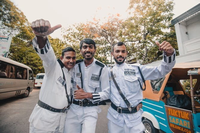 1 Hour Guided Factory Visit for Handmade Product - Who Would Love This Tour?