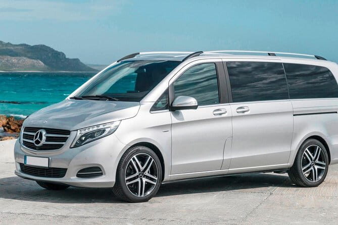 1 Hour Guided Factory Visit for Handmade Product - FAQ