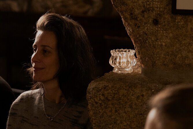 1-hour Intimate Fado Concert in a Typical Venue - Final Thoughts