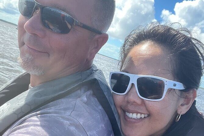 1 Hour Jet Ski Rental in Jacksonville, FL Evolution Jetsports - Good To Know  