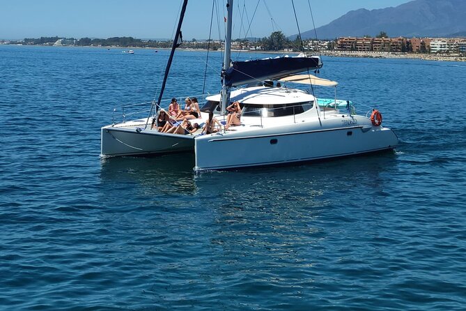 1 Hour Navigation Tour Dolphin Sighting - Additional Information