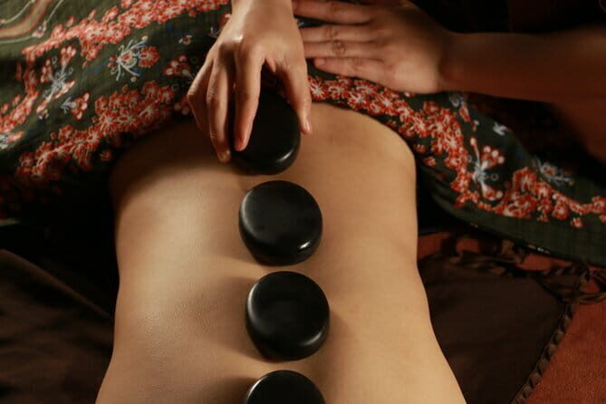 1 Hour Private Bamboo Massage in Danang - Who Will Love This Tour?