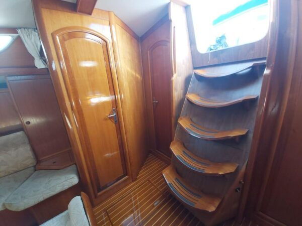 1 Hour Private - Lisbon Sailing Tour With Wine and History - Customer Reviews