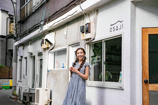 1 Hour Private Photoshoot in Hakata - Common Questions