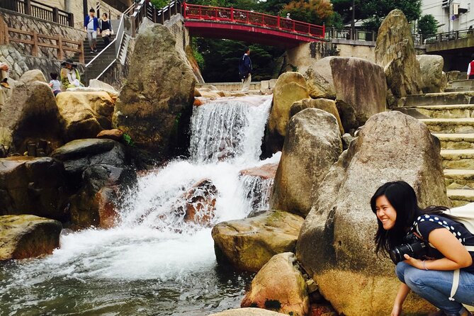 1 Hour Private Photoshoot in Kobe(Hyogo) - Additional Information