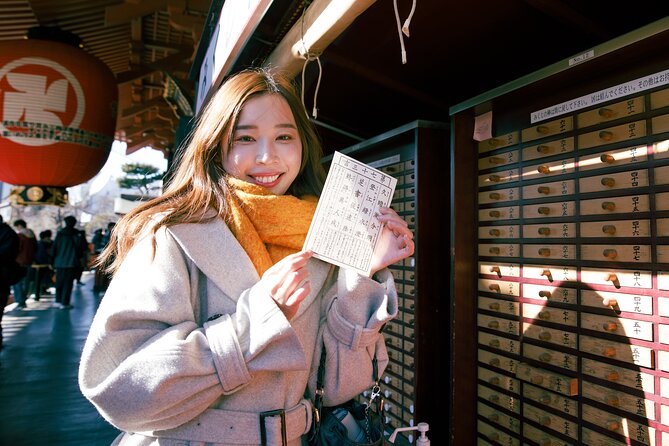 1 Hour Private Photoshoot in Kyoto - The Sum Up