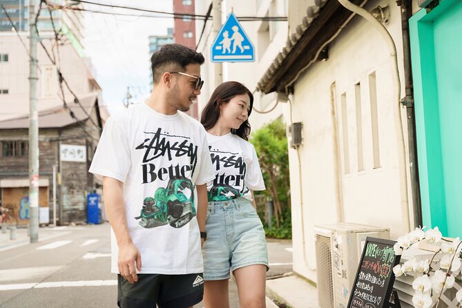 1 Hour Private Photoshoot in Sapporo - Cancellation Policy