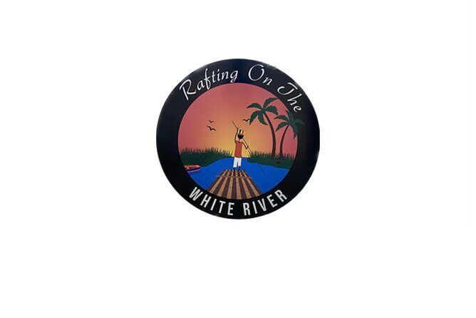 1 Hour Private Rafting Experience in Jamaica - Authentic Insights from Tour Reviewers