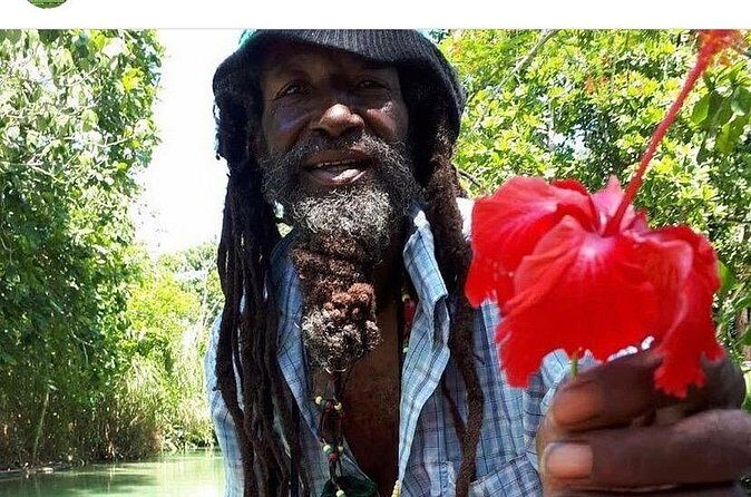 1 Hour Private Rafting Experience in Jamaica - Who Is This Tour Best For?