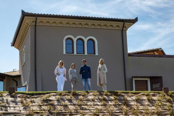1-Hour Private Tour of the Oil Mill With Tasting - Olive Oil Production Secrets