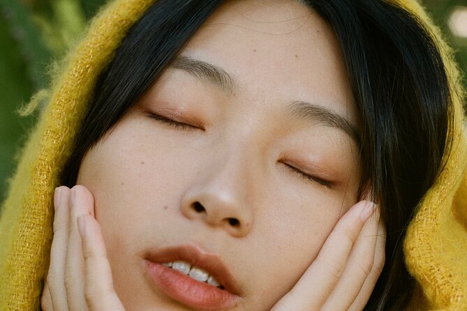 1 Hour Private Warm Analog Photo Shoot in Barcelona - Ideal Locations for Analog Photography in Barcelona