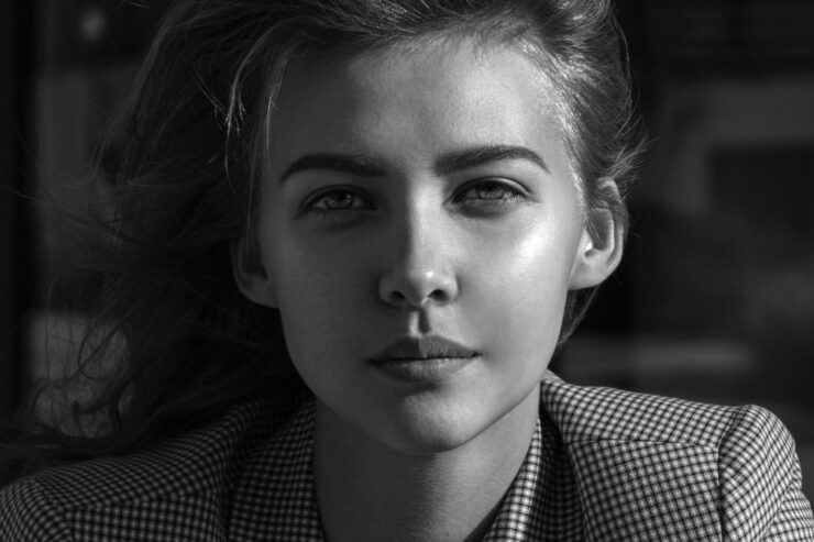 1 Hour Professional Photoshoot in Prague - Experience Highlights