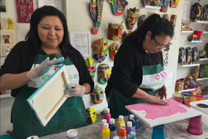 1-Hour Shared Fluidity Workshop - Analyzing the Cost and Value