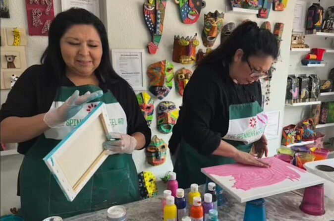 1-Hour Shared Fluidity Workshop - Who Will Appreciate This Workshop?