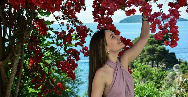 1 Hour Skiathos Photoshoot Experience (Up to 2 People) - How to Book