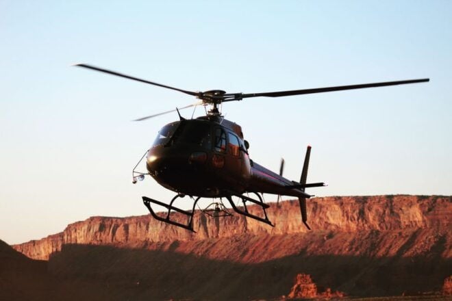 1 Hour Tour of Moab, Canyonlands, and Arches National Park - Inclusions