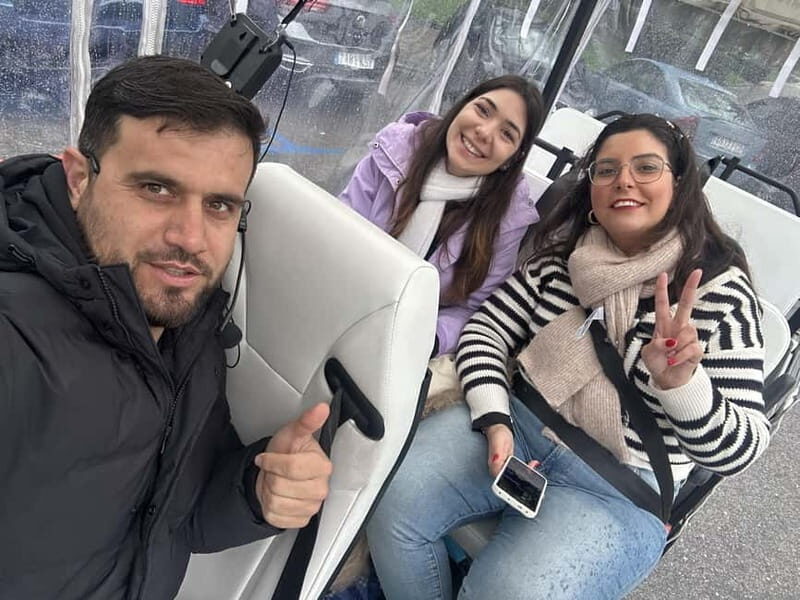 1 Hours, Madrid Welcome and Historical Tour - An Honest Look at the Madrid Welcome and Historical Tour