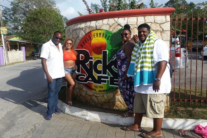 1. Negril Private Airport transfer to/from Hotels & Accommodations - FAQ