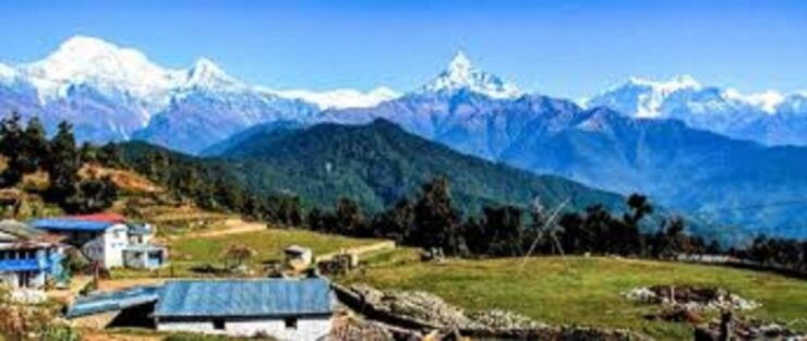1 Night 2 Days Camping Tour at Australian Camp (Trek) - Experience Highlights
