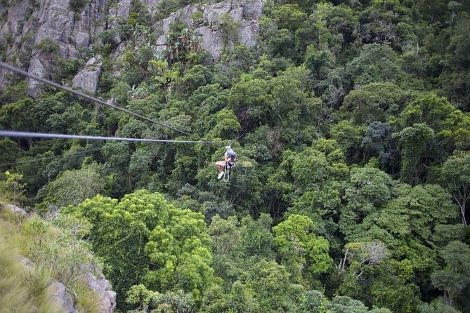 1 Night 2 Days Eswatini ( Swaziland Tour) - Transportation Details