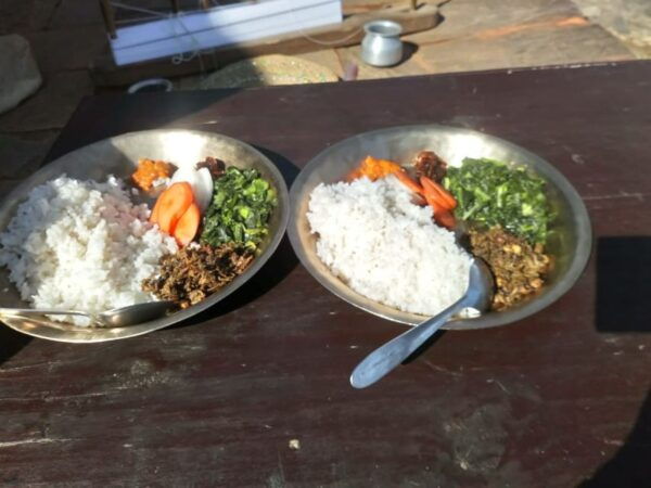 1 Night 2 Days Panchase Trek From Pokhara - Tips and Recommendations