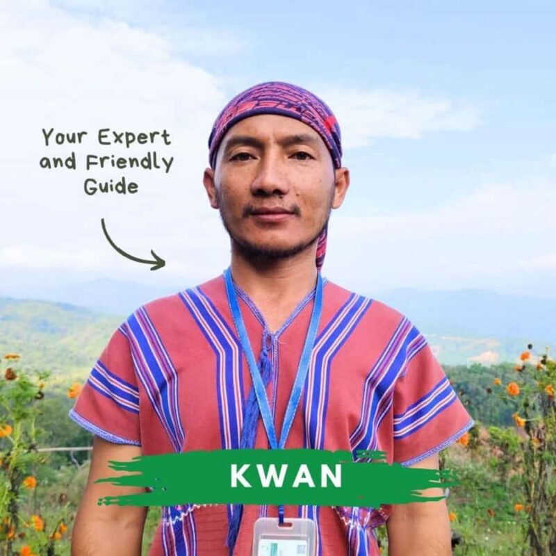 1-Night Chiang Mai Mountain Mind Retreat - What Makes This Tour Stand Out?