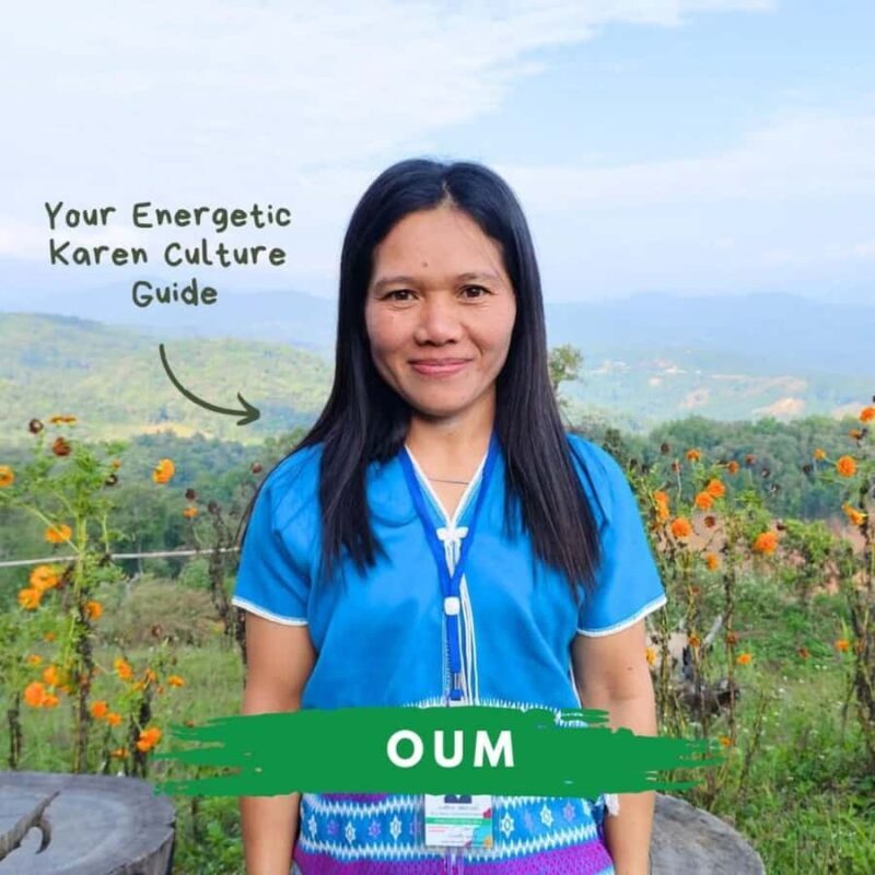 1-Night Chiang Mai Mountain Mind Retreat - Final Thoughts