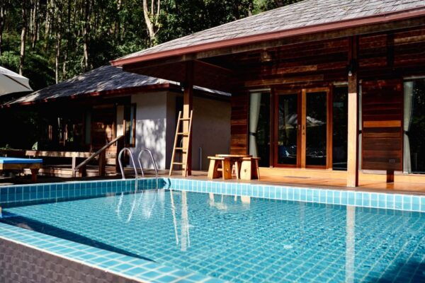 1 Night Jungle Stay- Trekk, Waterfall, Tubing & Elephants - Important Recommendations