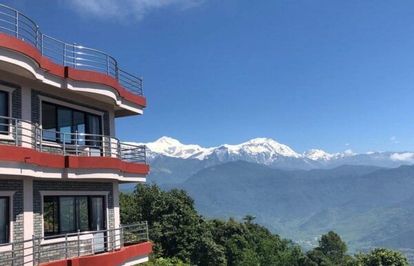 1-Night Stay in Dhampus(Himalayas View) Village From Pokhara - Questions You May Have