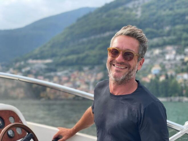 1 or 2 Hours Private Boat Tour on Lake Como With Prosecco - Inclusions and Not Suitable For